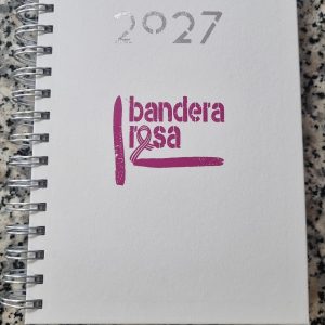 AGENDA 2027